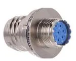 805-004-22NF18-55SA