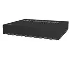 TDA38640A0000AUMA1