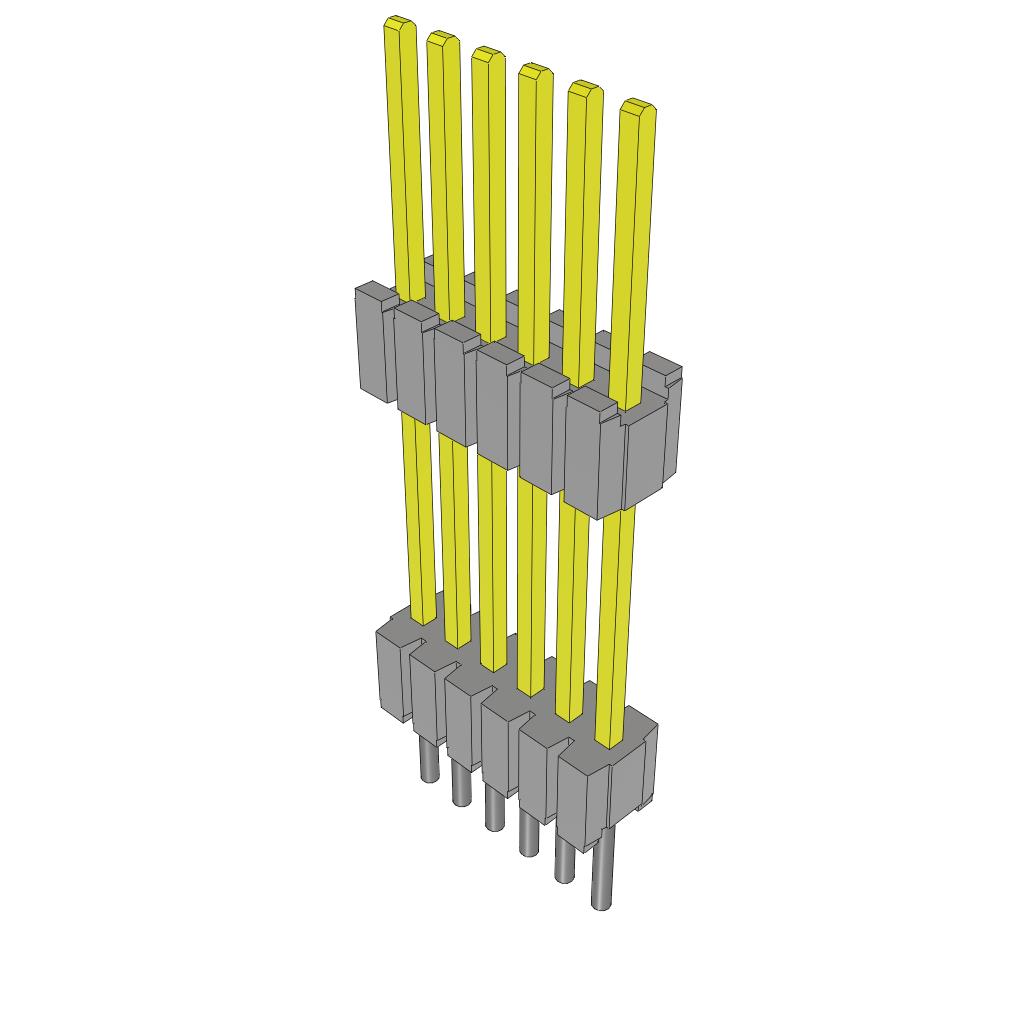 DWM-06-60-S-S-480
