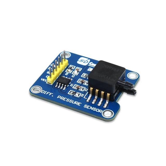 SKU20638