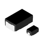 WSC2515464R0FEA