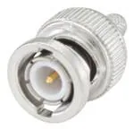 51S107-108N5