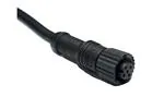 MCP-05BFFM-SL8A02
