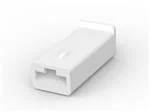 180905