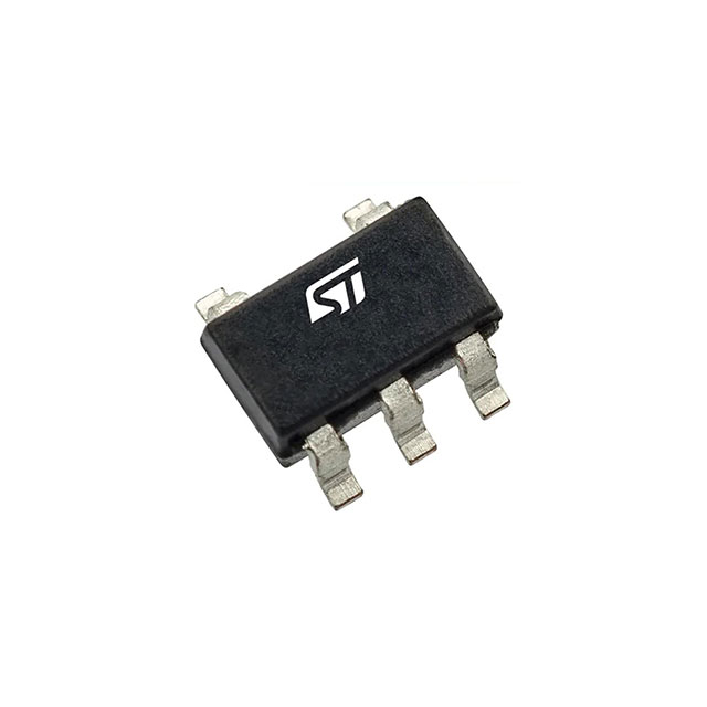 TS321ILT