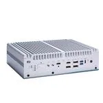 eBOX570-13P-i5
