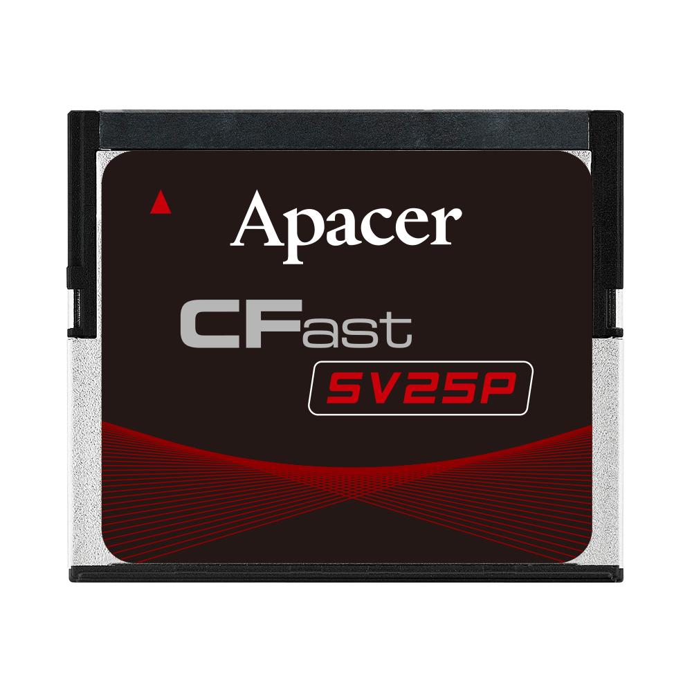 AA2.P15HGA.001GD