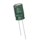 EKZE101EC5561MLP1S