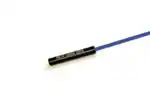 MK14-1A66B-200W