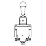 2TL1-2D