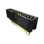 ZSS-114-06-S-D-990