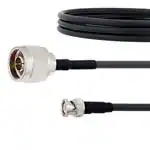 FMC00333-100CM