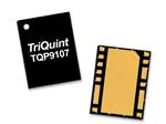TQP9107