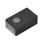 TFM201208BLE-R47MTCF