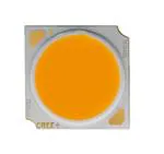 CMA1840-0000-000N0Z0A30H