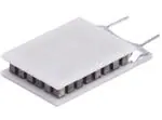387006910