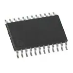 CMX639E2