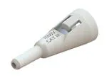 CT3994B-8