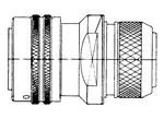 AA95328M2041SN