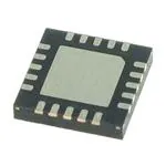 nRF24L01P-R7