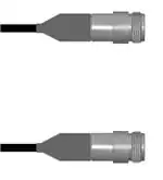 Q-290290013007i