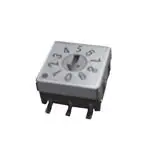 SMR7116C-1E