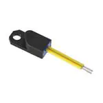 T11A15005L370100U293