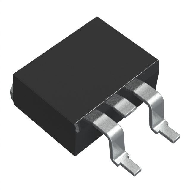 MURB1620CT-T-F