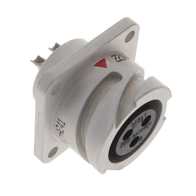 CA3102E14S-1S-B-A241