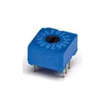 DRD16CE04