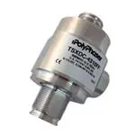 TSXDC-4310FF
