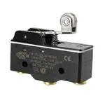 BZ-2RW82255-A2