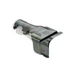 D369-STB-3