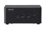 RNUC14SRKU71000UI
