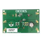 AP22653FDZ-EVM