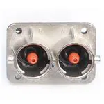 PL082Y-301-10M10