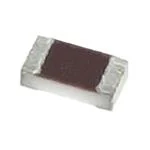 SG73P1ETTP1200F