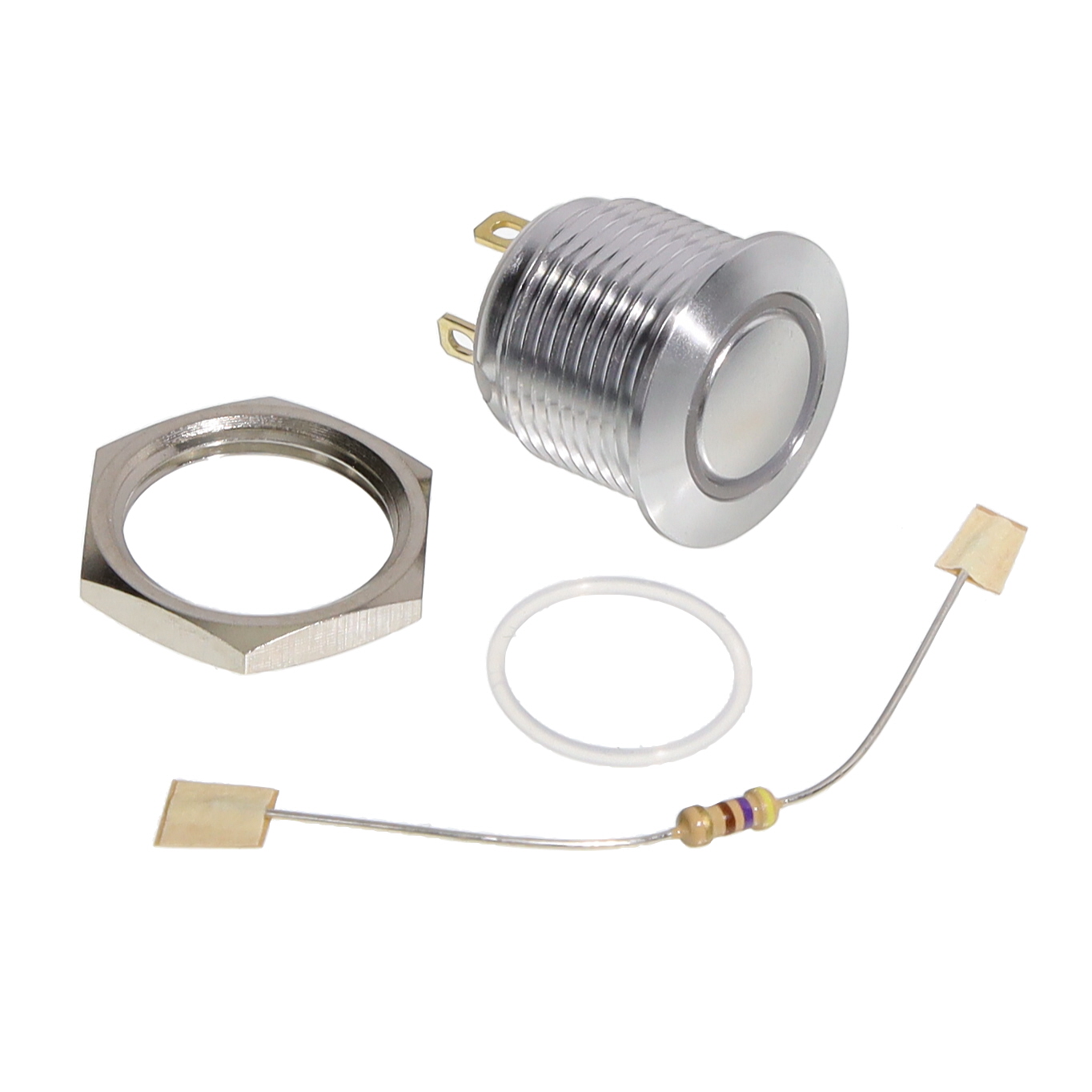 MAV16CARE1JR12V