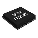 FT232HPQ-REEL