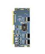 SLG47921V-SKT