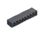 ELFH03210