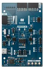 NPM2100-EK