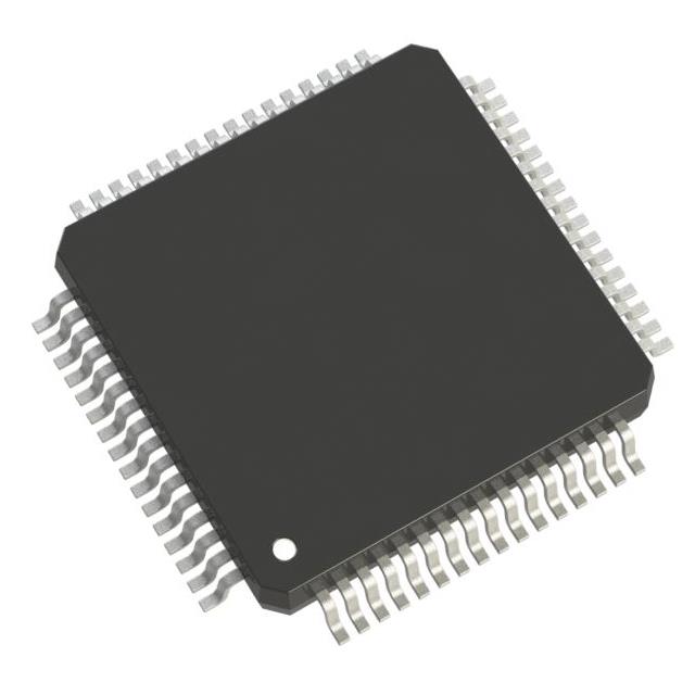 STM32C071RBT6