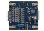 RTKA489206DE0000BU