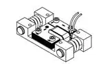 IHPC1614ACEL2R7BA0