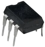 IL4108-X009