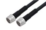 PE3C10425-24