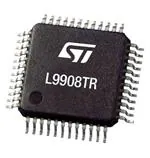 L9908