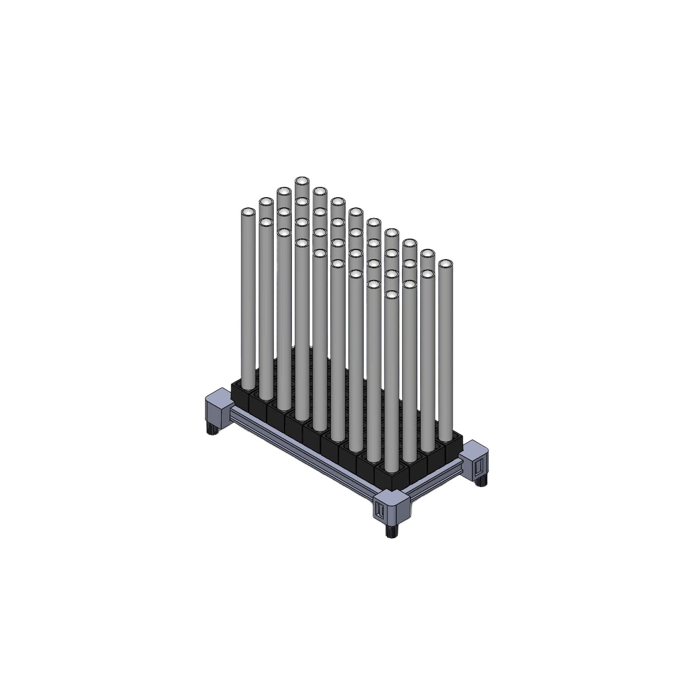 MLPS-RT-3-0904-00-2000-0000-D