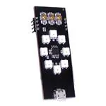 CS-ATTINYF-K4